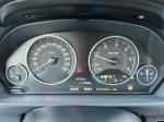 bmw-serie-3-320d-touring-2015-diesel-1995cc