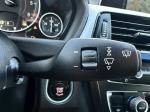 bmw-serie-3-320d-touring-2015-diesel-1995cc