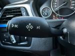 bmw-serie-3-320d-touring-2015-diesel-1995cc