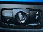 bmw-serie-3-320d-touring-2015-diesel-1995cc