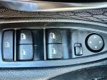 bmw-serie-3-320d-touring-2015-diesel-1995cc