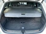bmw-serie-3-320d-touring-2015-diesel-1995cc