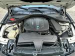 bmw-serie-3-320d-touring-2015-diesel-1995cc
