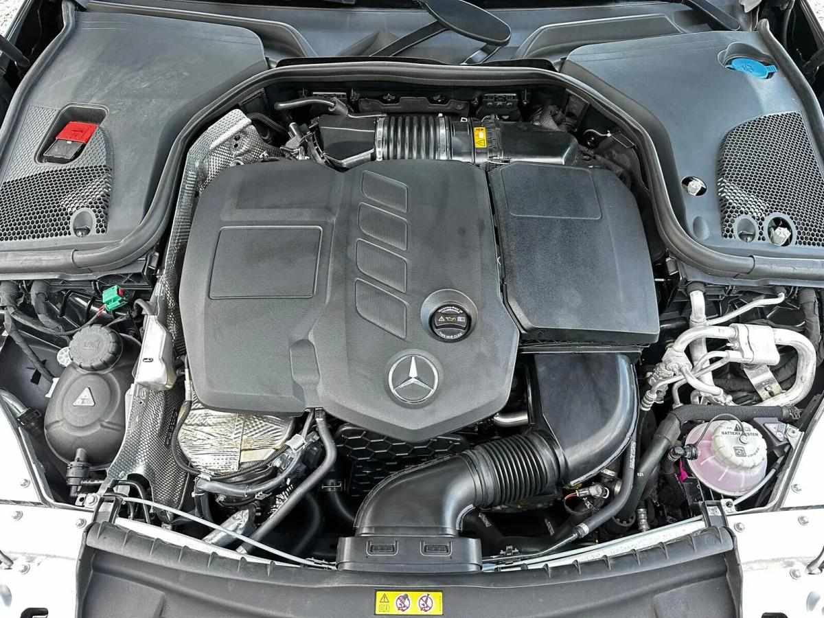 mercedes-benz-classe-e-2022-hibrido-a-diesel-1950cc