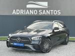 mercedes-benz-classe-e-2022-hibrido-a-diesel-1950cc