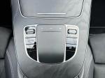 mercedes-benz-classe-e-2022-hibrido-a-diesel-1950cc