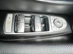 mercedes-benz-classe-e-2022-hibrido-a-diesel-1950cc