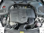mercedes-benz-classe-e-2022-hibrido-a-diesel-1950cc