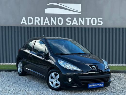 peugeot-207-2010-diesel-1560cc