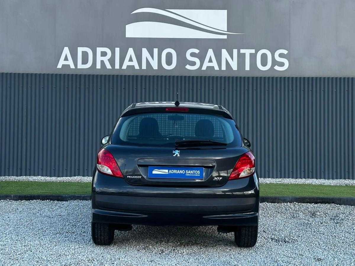 peugeot-207-2010-diesel-1560cc