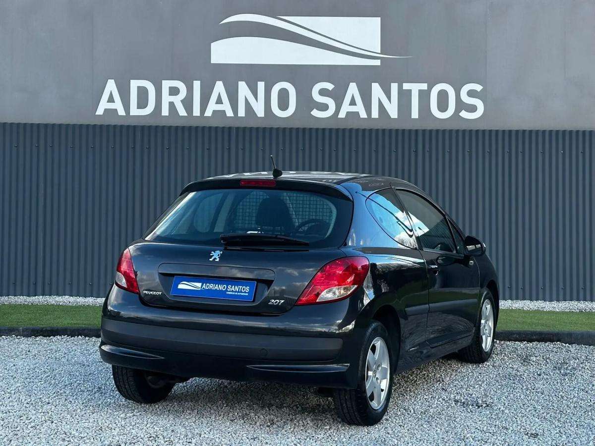 peugeot-207-2010-diesel-1560cc