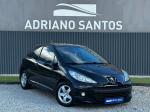 peugeot-207-2010-diesel-1560cc