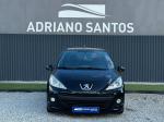 peugeot-207-2010-diesel-1560cc