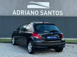 peugeot-207-2010-diesel-1560cc