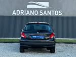 peugeot-207-2010-diesel-1560cc