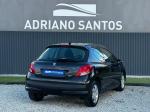 peugeot-207-2010-diesel-1560cc