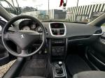 peugeot-207-2010-diesel-1560cc