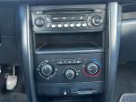 peugeot-207-2010-diesel-1560cc