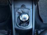 peugeot-207-2010-diesel-1560cc