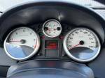 peugeot-207-2010-diesel-1560cc