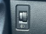 peugeot-207-2010-diesel-1560cc