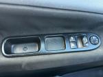 peugeot-207-2010-diesel-1560cc