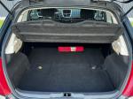 peugeot-207-2010-diesel-1560cc