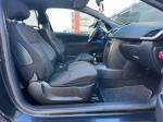 peugeot-207-2010-diesel-1560cc
