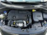 peugeot-207-2010-diesel-1560cc