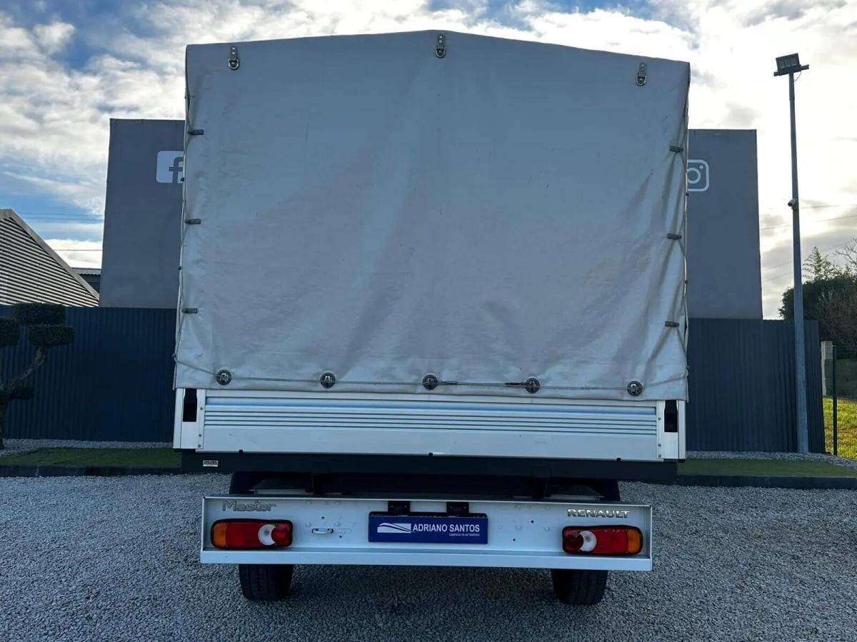 renault-master-2021-diesel-2298cc