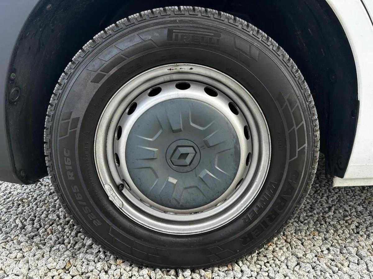 renault-master-2021-diesel-2298cc
