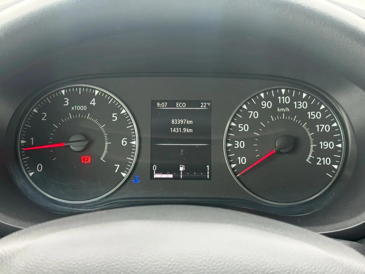 renault-master-2021-diesel-2298cc