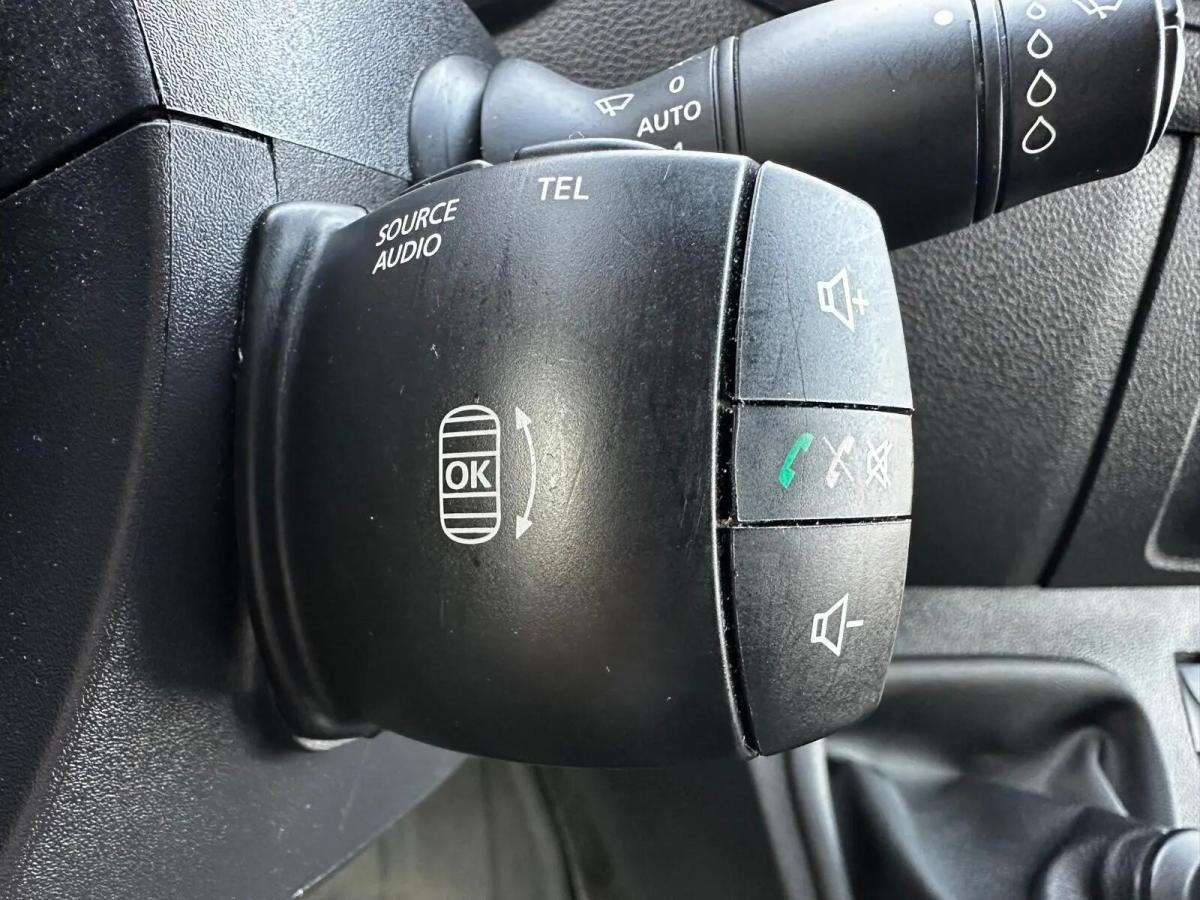 renault-master-2021-diesel-2298cc