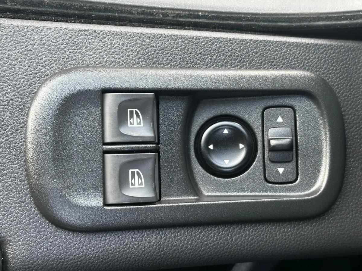 renault-master-2021-diesel-2298cc
