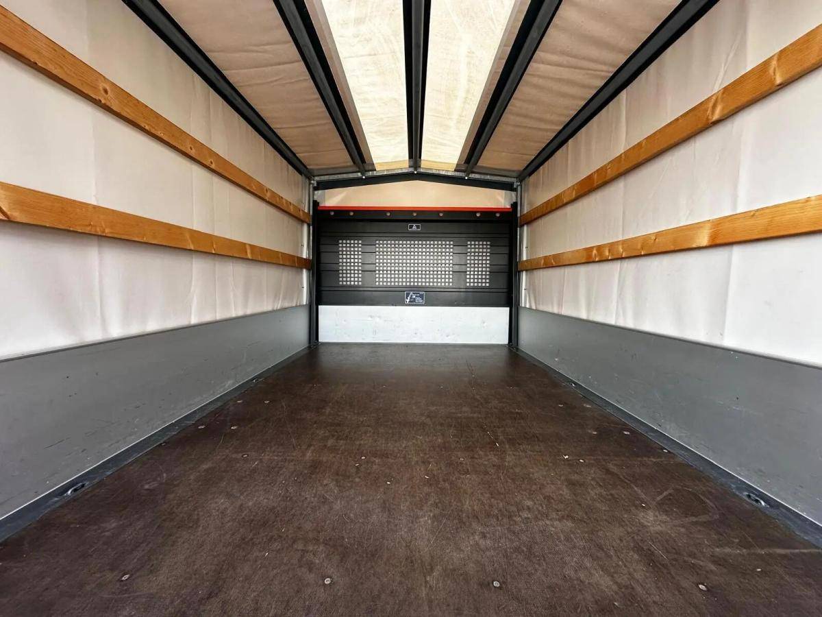renault-master-2021-diesel-2298cc