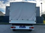 renault-master-2021-diesel-2298cc