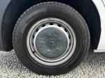 renault-master-2021-diesel-2298cc