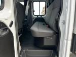 renault-master-2021-diesel-2298cc