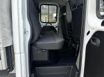 renault-master-2021-diesel-2298cc