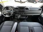 renault-master-2021-diesel-2298cc