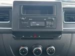 renault-master-2021-diesel-2298cc