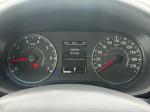 renault-master-2021-diesel-2298cc