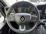renault-master-2021-diesel-2298cc