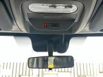 renault-master-2021-diesel-2298cc