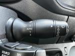 renault-master-2021-diesel-2298cc