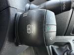 renault-master-2021-diesel-2298cc