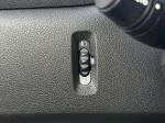 renault-master-2021-diesel-2298cc