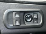 renault-master-2021-diesel-2298cc