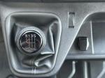 renault-master-2021-diesel-2298cc