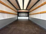 renault-master-2021-diesel-2298cc